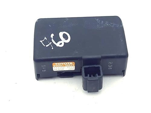 Electronic sensor LEXUS GS (_S19_) 350 AWD (GRS196_, GRS196R) | BP33961695M84  - Image 5