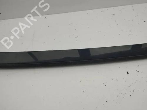 Third brake light VW ARTEON (3H7, 3H8) 2.0 TDI 4motion | BP28863659L11  - Image 7
