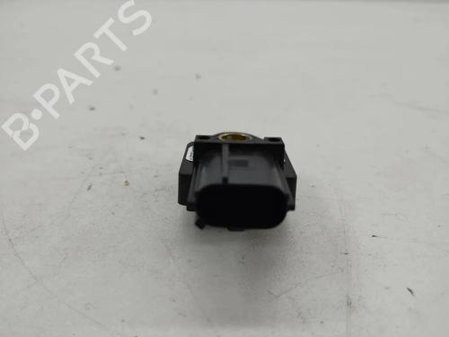Electronic sensor PEUGEOT 4007 (VU_, VV_) 2.2 HDi | BP33864892M84 - Image 4