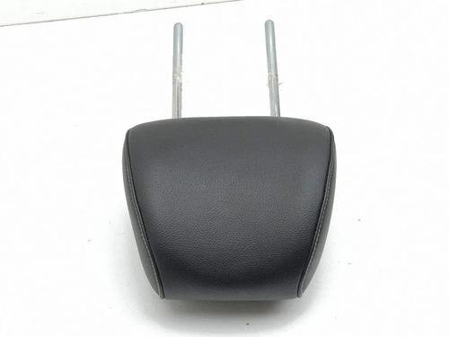 Headrest KIA STONIC (YB) 1.0 T-GDi | BP40231027I31 - Image 5