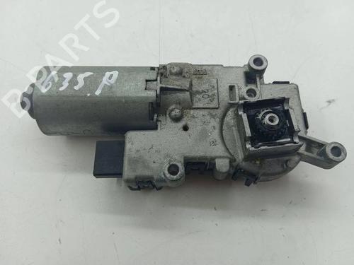 Used Sunroof engine Sunroof engine 33923257 33923257