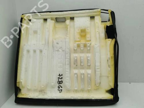 Rear seat AUDI A1 Sportback (GBA) 30 TFSI | BP33255592C17 - Image 5
