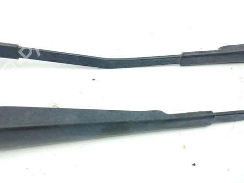 Bagrudeviskerarm AUDI Q2 (GAB, GAG) 1.0 TFSI | BP36208401C144 - Image 4