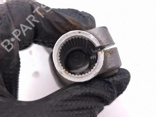 Steering column universal joint TOYOTA COROLLA Estate (_E21_) 1.8 Hybrid (ZWE211) | BP37481697M114 - Image 4
