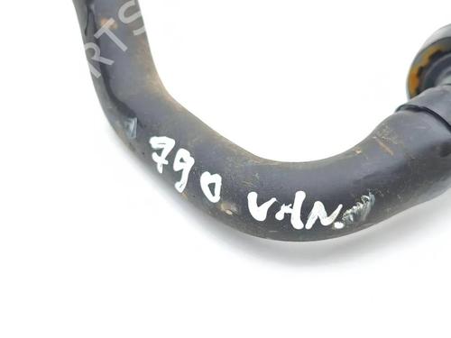 Pipe AUDI A3 Sportback (8YA, 8YF) 30 TFSI | BP36018878M125 - Image 5