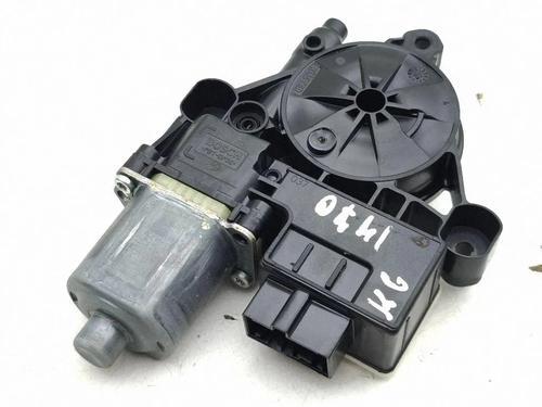 Used Left rear window motor Left rear window motor 38268834 38268834