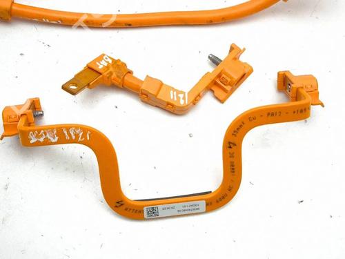 Electronic sensor CITROËN C4 X (BD_, BE_, BF_) ë-C4 X (BFZKXC) | BP38249355M84 - Image 2
