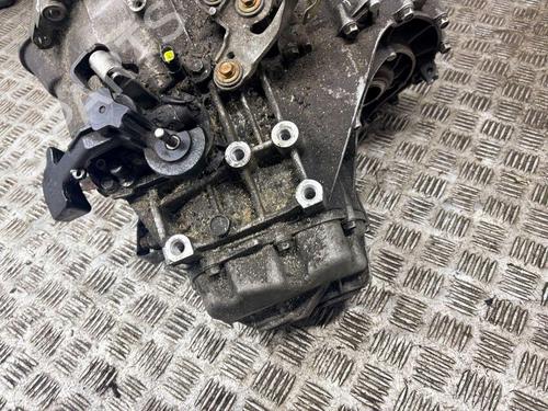Gearbox KIA CEED Hatchback Van (CD) 1.4 T-GDI | BP33257589M3 - Image 6