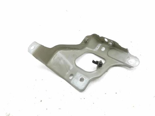 Support TESLA MODEL 3 (5YJ3) EV | BP36187675C155 - Image 6