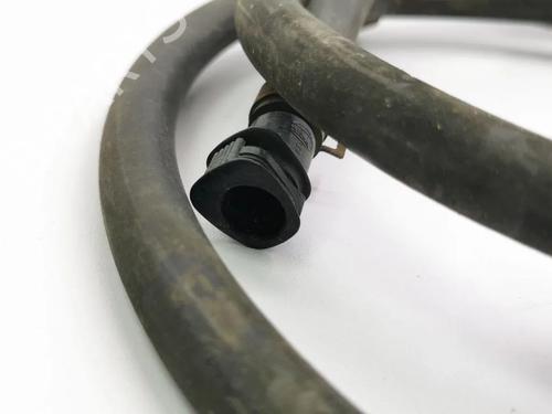 Pipe MAZDA 5 (CR) 2.0 CD (CR19) | BP33924946M125 - Image 4
