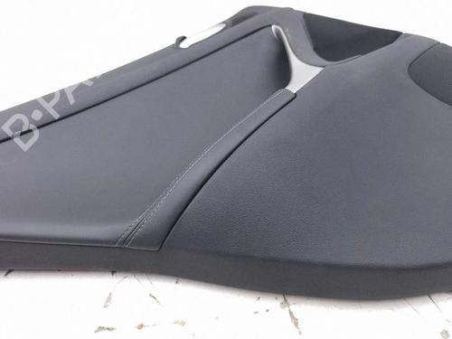 Rear left panel LEXUS IS C (GSE2_) 250 (GSE20) | BP38456739C60 - Image 3