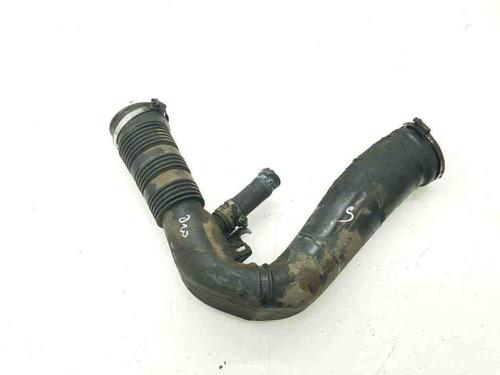 Used Pipe PEUGEOT 307 SW (3H) 2.0 HDI 90 (90 hp) 28889163