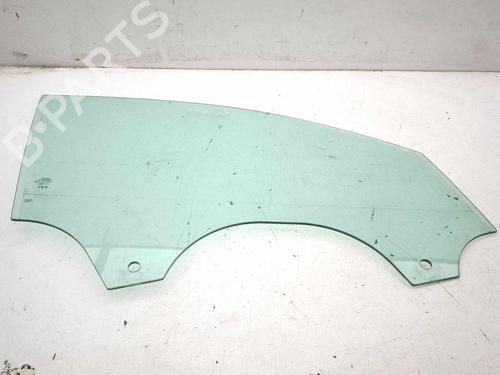 Used Front right door window Front right door window 38507410 38507410