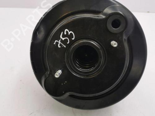 Servo brake VW TIGUAN (AD1, AX1) 1.5 TSI | BP28898247M42