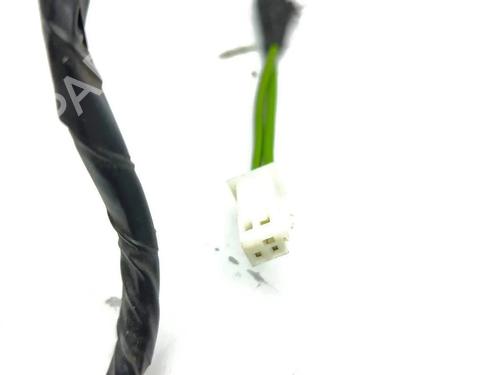 Wiring harness PORSCHE CAYENNE (92A) 3.6 | BP28879651E16 - Image 2
