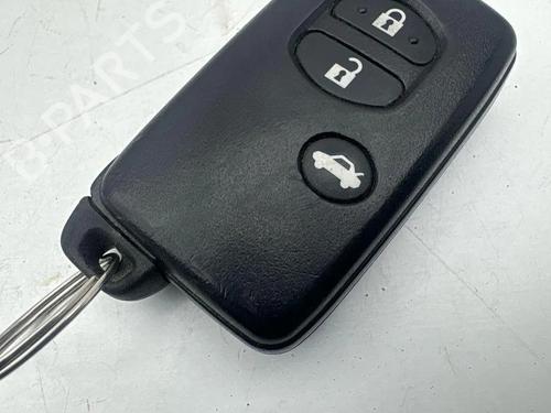 Electronic module TOYOTA GT 86 Coupe (ZN6_) 2.0 (ZN6AC_, ZN6BC_, ZN6K) | BP32157281M83 - Image 4
