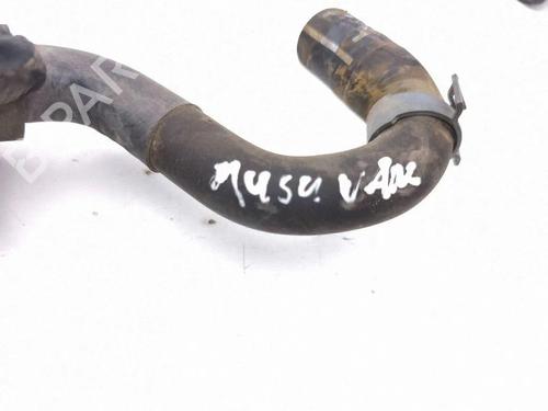 Pipe AUDI Q4 E-TRON Sportback (F4N) 40 | BP37688988M125 - Image 5