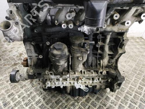 Engine VOLVO V70 III (135) 2.4 D | BP38280266M1 - Image 4
