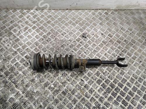 Used Left front shock absorber Left front shock absorber 33909598 33909598
