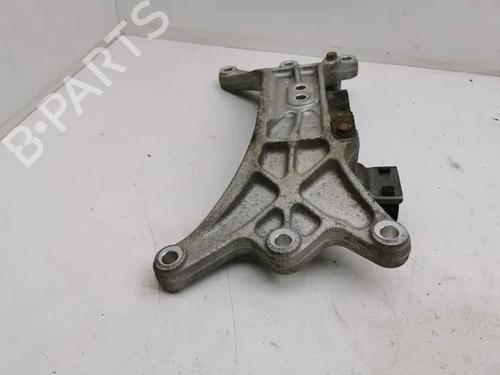 Gearbox mount MASERATI GHIBLI III (M157) 3.0 D | BP28864868M88 - Image 5