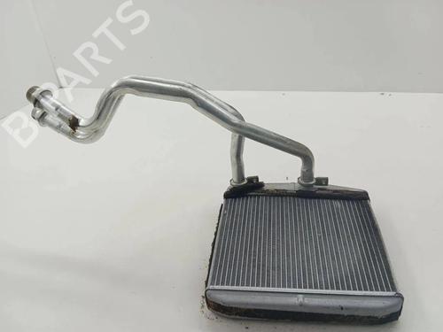 Heater matrix OPEL CORSA C (X01) 1.3 CDTI (F08, F68) | BP36348542M63 - Image 4