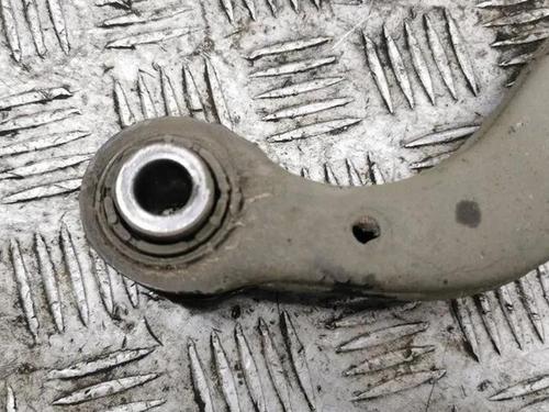 Left rear suspension arm VW TIGUAN (5N_) 1.4 TSI | BP28860623M14 