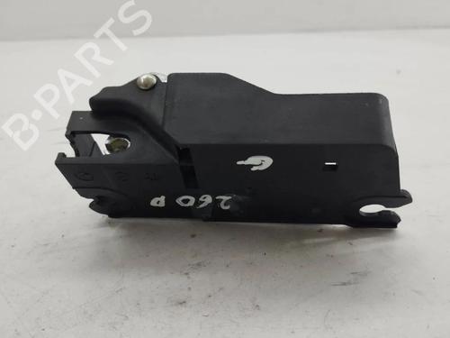 Rear right interior door handle FORD KUGA I 2.0 TDCi | BP36103556I16 - Image 7