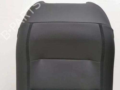 Left front seat CITROËN C4 III (BA_, BB_, BC_) ë-C4 (BCZKXC, BZCKSC) | BP36207767C15 - Image 6