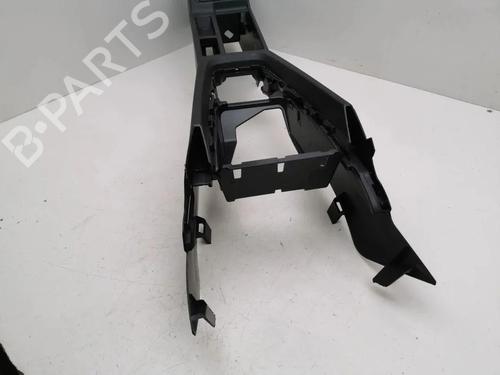 Middle console SKODA OCTAVIA IV (NX3, NN3, PV3) 1.0 TSI | BP36190092I22 - Image 10