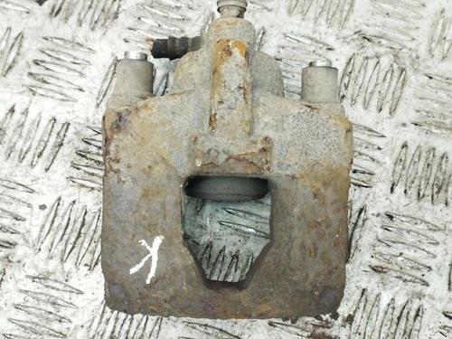 Used Left rear brake caliper CHRYSLER VOYAGER IV (RG, RS) 2.8 CRD (150 hp) 28874601