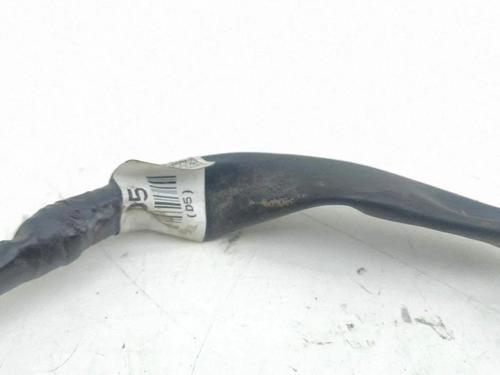 Cable KIA OPTIMA (JF) 1.7 CRDi | BP38243232E12 - Image 8