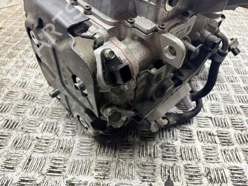 Engine KIA NIRO I (DE) E-NIRO | BP36190590M1 - Image 10