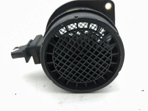 Mass air flow sensor HYUNDAI SANTA FÉ II (CM) 2.2 CRDi GLS 4x4 | BP29976005M95 