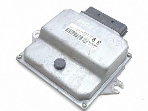 Used Gearbox control unit Gearbox control unit NISSAN 370Z Roadster (Z34) 3.7 (328 hp) 40071021 40071021