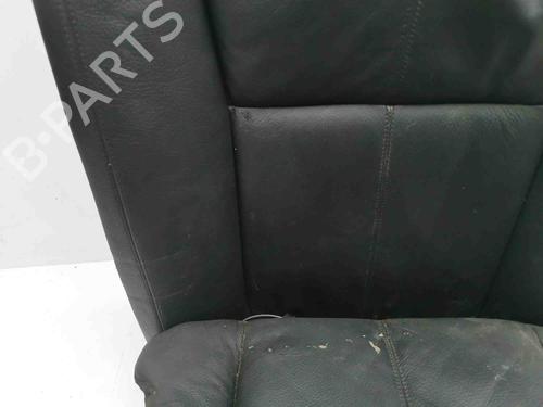 Rear seat MERCEDES-BENZ S-CLASS (W221, V221) S 320 CDI | BP28872798C17