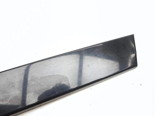 Door moulding trim AUDI Q7 (4MB, 4MG, 4MQ) 45 TDI quattro | BP28897715C150 