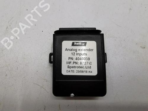 Used Electronic sensor Electronic sensor 36193830 36193830