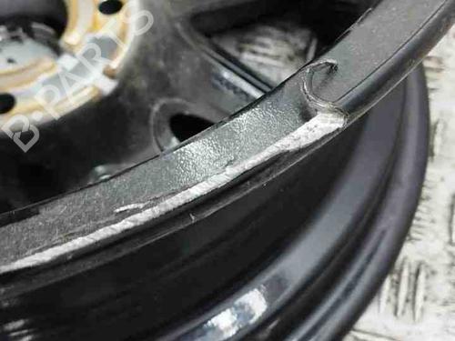 Rim PEUGEOT 308 SW I (4E_, 4H_) 1.6 HDi | BP28863832C45