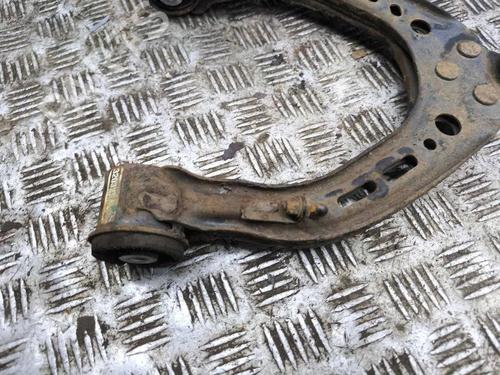 Venstre fortil bærearm TESLA MODEL S (5YJS) 70D AWD | BP37798261M12 - Image 3