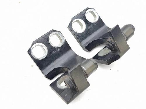 Hinge/Door check strap JEEP CHEROKEE (KL) 2.0 CRD 4x4 | BP37492955C146 - Image 3