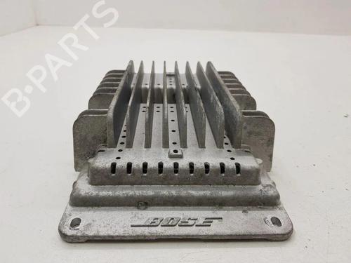 Electronic module MASERATI QUATTROPORTE V 4.2 | BP28876111M83 - Image 8