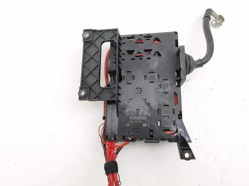 Fuse box PORSCHE CAYENNE (9PA) S 4.5 | BP28860397E1 - Image 9