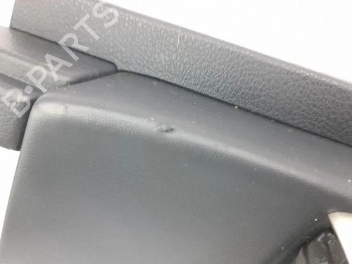 Rear left panel LEXUS IS III (_E3_) 300h (AVE30_, AVE30R) | BP40194550C60  - Image 10