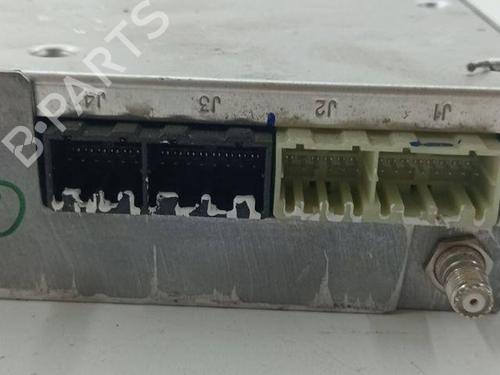 Electronic module SAAB 9-7X 4.2 AWD | BP28858114M83 