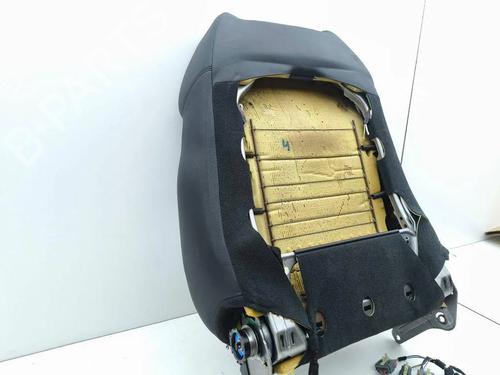 Left front seat LAND ROVER RANGE ROVER EVOQUE (L538) 2.2 D 4x4 | BP36199769C15 - Image 6