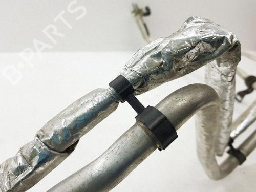 AC pipe FORD MONDEO V Turnier (CF) 1.5 TDCi | BP40192340M126  - Image 5