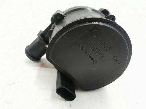 Auxiliary water pump VW PASSAT B8 Variant (3G5, CB5) 1.6 TDI | BP33880689M111 - Image 6