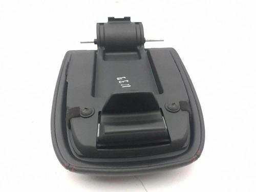 Armrest / Center console FORD KUGA III (DFK) 1.5 EcoBlue | BP38281664I20 - Image 3