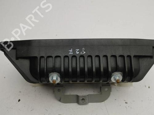 Passenger airbag MERCEDES-BENZ E-CLASS (W213) E 220 d (213.004) | BP28901617C10 