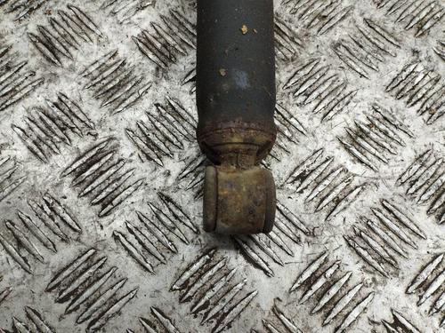 Venstre bagtil støddæmper FORD B-MAX (JK) 1.6 TDCi | BP38241630M18 - Image 8